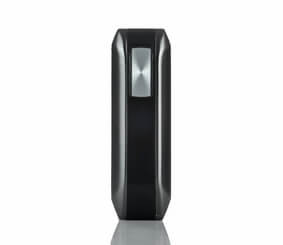 Бокс мод Vaporesso Polar 220W