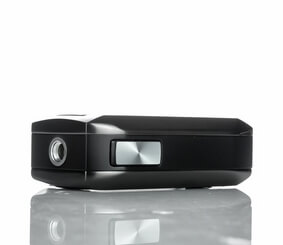 Бокс мод Vaporesso Polar 220W