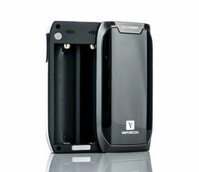Бокс мод Vaporesso Revenger 220W