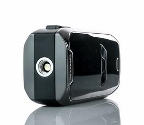 Бокс мод Vaporesso Revenger 220W