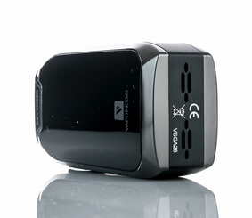 Бокс мод Vaporesso Revenger 220W