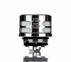 Испаритель для Vaporesso SKRR Фото 2 Испаритель для Vaporesso SKRR Фото 2