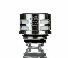 Испаритель для Vaporesso SKRR Фото 3 Испаритель для Vaporesso SKRR Фото 3