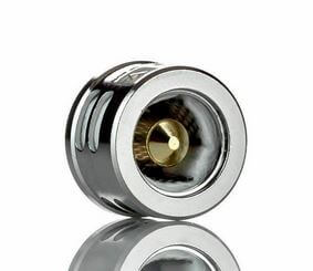 Испаритель для Vaporesso SKRR Фото 4 Испаритель для Vaporesso SKRR Фото 4