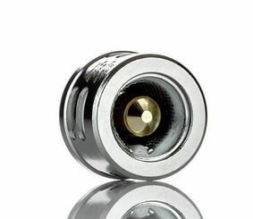 Испаритель для Vaporesso SKRR Фото 5 Испаритель для Vaporesso SKRR Фото 5