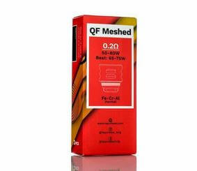 Испаритель для Vaporesso SKRR Фото 6 Испаритель для Vaporesso SKRR Фото 6