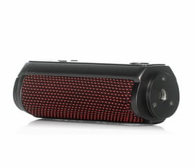 Бокс мод Vaporesso Target 200, Фото 11