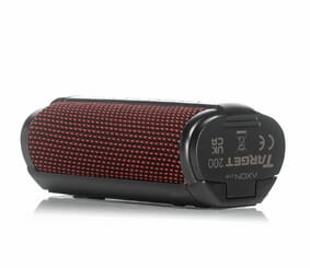 Бокс мод Vaporesso Target 200, Фото 12