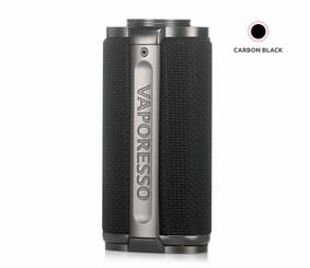 Бокс мод Vaporesso Target 200, Фото 2