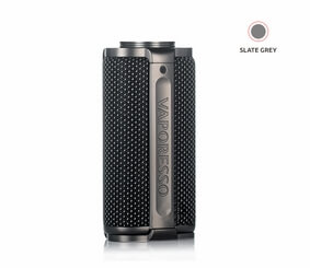 Бокс мод Vaporesso Target 200, Фото 3