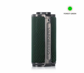 Бокс мод Vaporesso Target 200, Фото 4