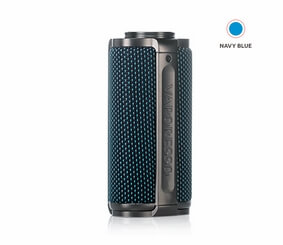 Бокс мод Vaporesso Target 200, Фото 5