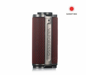 Бокс мод Vaporesso Target 200, Фото 6