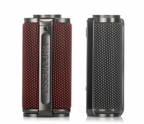 Бокс мод Vaporesso Target 200, Фото 8