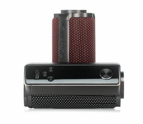 Бокс мод Vaporesso Target 200, Фото 9