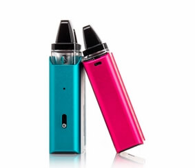 Vaporesso XROS Nano Pod Kit, Фото 11 Vaporesso XROS Nano Pod Kit, Фото 11