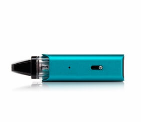 Vaporesso XROS Nano Pod Kit, Фото 13 Vaporesso XROS Nano Pod Kit, Фото 13