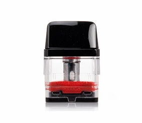 Vaporesso XROS Nano Pod Kit, Фото 14 Vaporesso XROS Nano Pod Kit, Фото 14