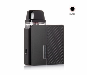 Vaporesso XROS Nano Pod Kit, Фото 2 Vaporesso XROS Nano Pod Kit, Фото 2