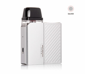 Vaporesso XROS Nano Pod Kit, Фото 3 Vaporesso XROS Nano Pod Kit, Фото 3