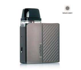 Vaporesso XROS Nano Pod Kit, Фото 4 Vaporesso XROS Nano Pod Kit, Фото 4