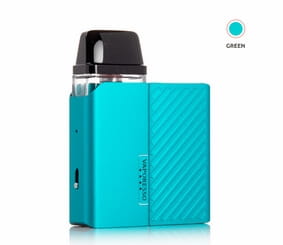 Vaporesso XROS Nano Pod Kit, Фото 5 Vaporesso XROS Nano Pod Kit, Фото 5