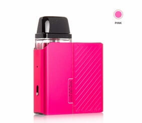 Vaporesso XROS Nano Pod Kit, Фото 6 Vaporesso XROS Nano Pod Kit, Фото 6