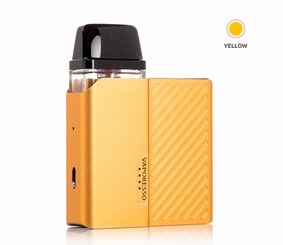 Vaporesso XROS Nano Pod Kit, Фото 7 Vaporesso XROS Nano Pod Kit, Фото 7