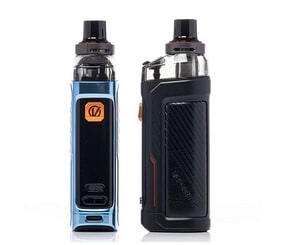 Vaporesso Armour G Pod Kit, Фото 10 Vaporesso Armour G Pod Kit, Фото 10