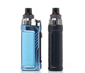 Vaporesso Armour G Pod Kit, Фото 11 Vaporesso Armour G Pod Kit, Фото 11