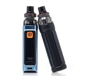 Vaporesso Armour G Pod Kit, Фото 12 Vaporesso Armour G Pod Kit, Фото 12