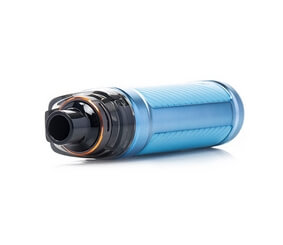 Vaporesso Armour G Pod Kit, Фото 13 Vaporesso Armour G Pod Kit, Фото 13