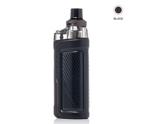 Vaporesso Armour G Pod Kit, Фото 2 Vaporesso Armour G Pod Kit, Фото 2