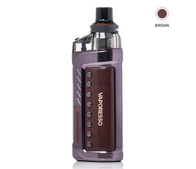 Vaporesso Armour G Pod Kit, Фото 3 Vaporesso Armour G Pod Kit, Фото 3