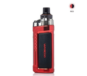 Vaporesso Armour G Pod Kit, Фото 4 Vaporesso Armour G Pod Kit, Фото 4