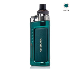 Vaporesso Armour G Pod Kit, Фото 5 Vaporesso Armour G Pod Kit, Фото 5