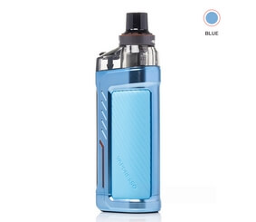 Vaporesso Armour G Pod Kit, Фото 6 Vaporesso Armour G Pod Kit, Фото 6