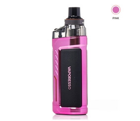 Vaporesso Armour G Pod Kit, Фото 7 Vaporesso Armour G Pod Kit, Фото 7