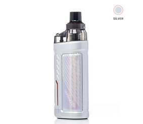 Vaporesso Armour G Pod Kit, Фото 8 Vaporesso Armour G Pod Kit, Фото 8