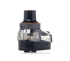 Картридж для Vaporesso Armour G
