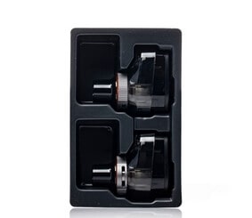 Картридж для Vaporesso Armour G, Фото 6 Картридж для Vaporesso Armour G, Фото 6