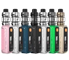 Vaporesso Armour Ultra Kit