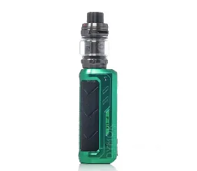 Vaporesso Armour Ultra Kit, Фото 10