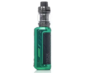 Vaporesso Armour Ultra Kit, Фото 11