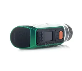 Vaporesso Armour Ultra Kit, Фото 14