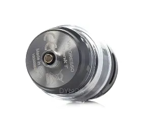 Vaporesso Armour Ultra Kit, Фото 16