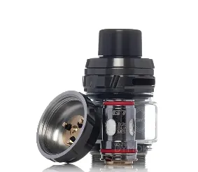 Vaporesso Armour Ultra Kit, Фото 17