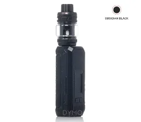 Vaporesso Armour Ultra Kit, Фото 2_product