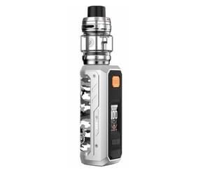 Vaporesso Armour Ultra Kit, Фото 3