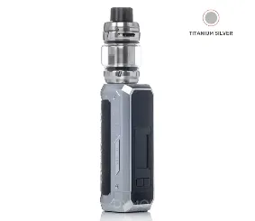 Vaporesso Armour Ultra Kit, Фото 3_product